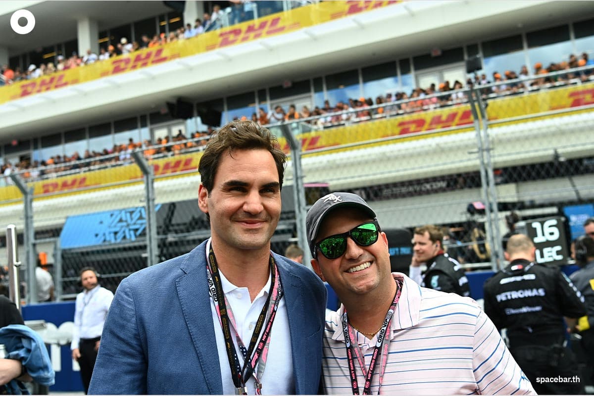 F1_2023_Miami_Grand_Prix_wrap_up_SPACEBAR_Photo03_cc6ece6c28.jpeg