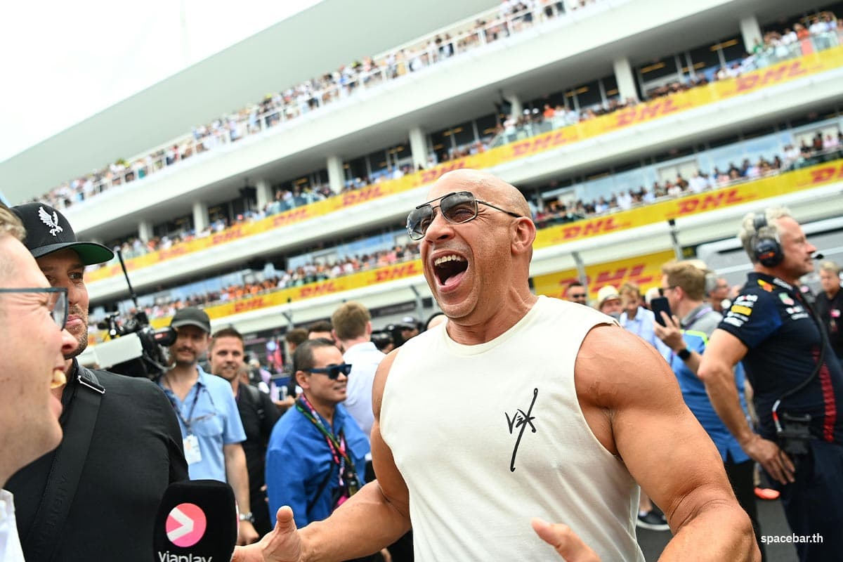 F1_2023_Miami_Grand_Prix_wrap_up_SPACEBAR_Photo05_c5f9761386.jpeg