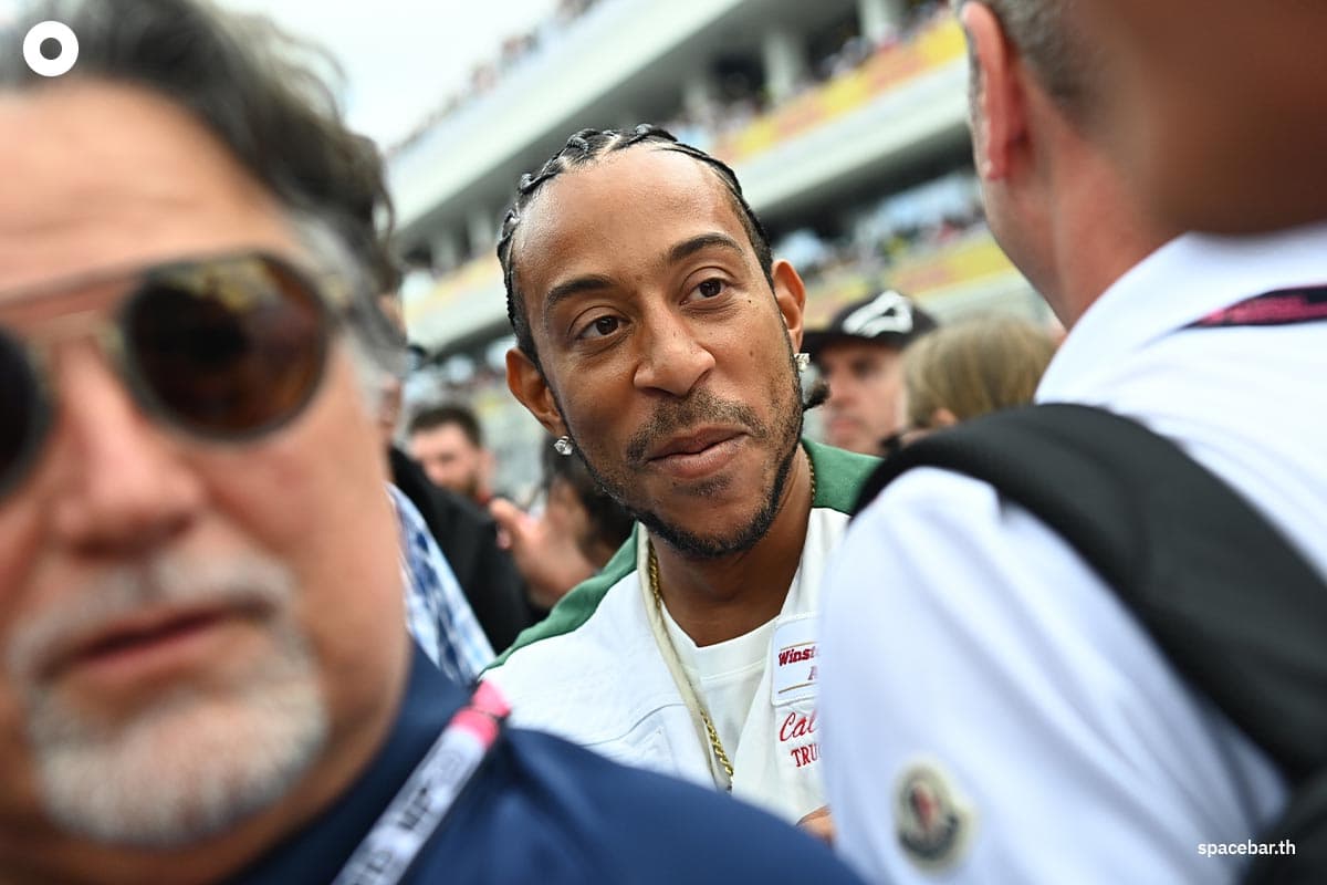 F1_2023_Miami_Grand_Prix_wrap_up_SPACEBAR_Photo07_41333c2b28.jpeg