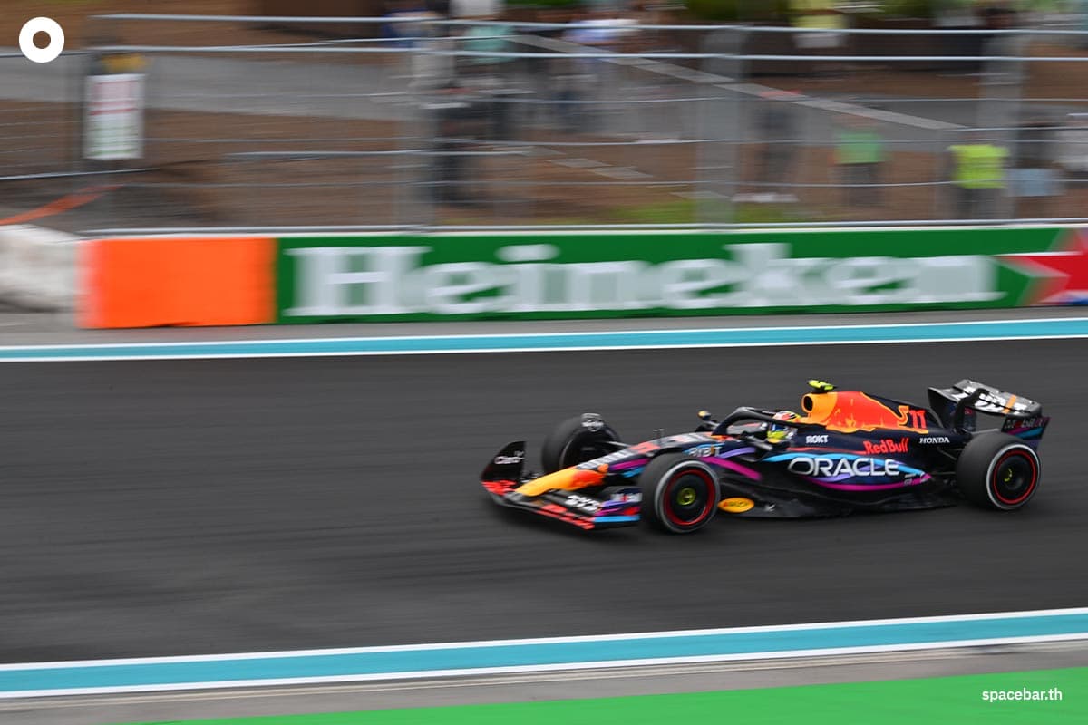 F1_2023_Miami_Grand_Prix_wrap_up_SPACEBAR_Photo09_c4c9d6af17.jpeg