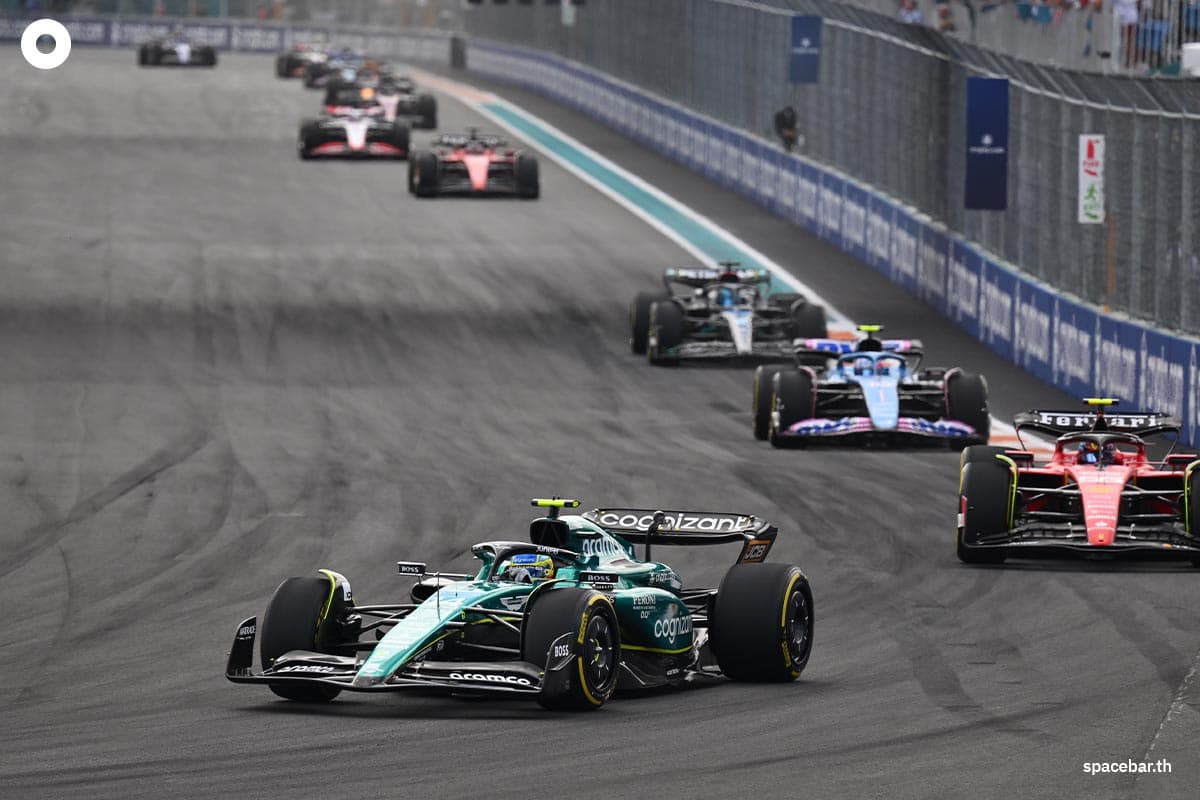 F1_2023_Miami_Grand_Prix_wrap_up_SPACEBAR_Photo10_87fa9a81f4.jpeg