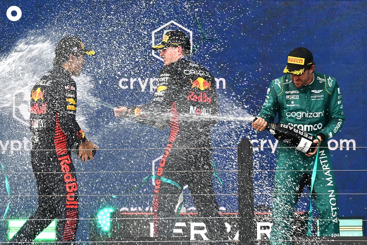 F1_2023_Miami_Grand_Prix_wrap_up_SPACEBAR_Photo11_88b5329750.jpeg