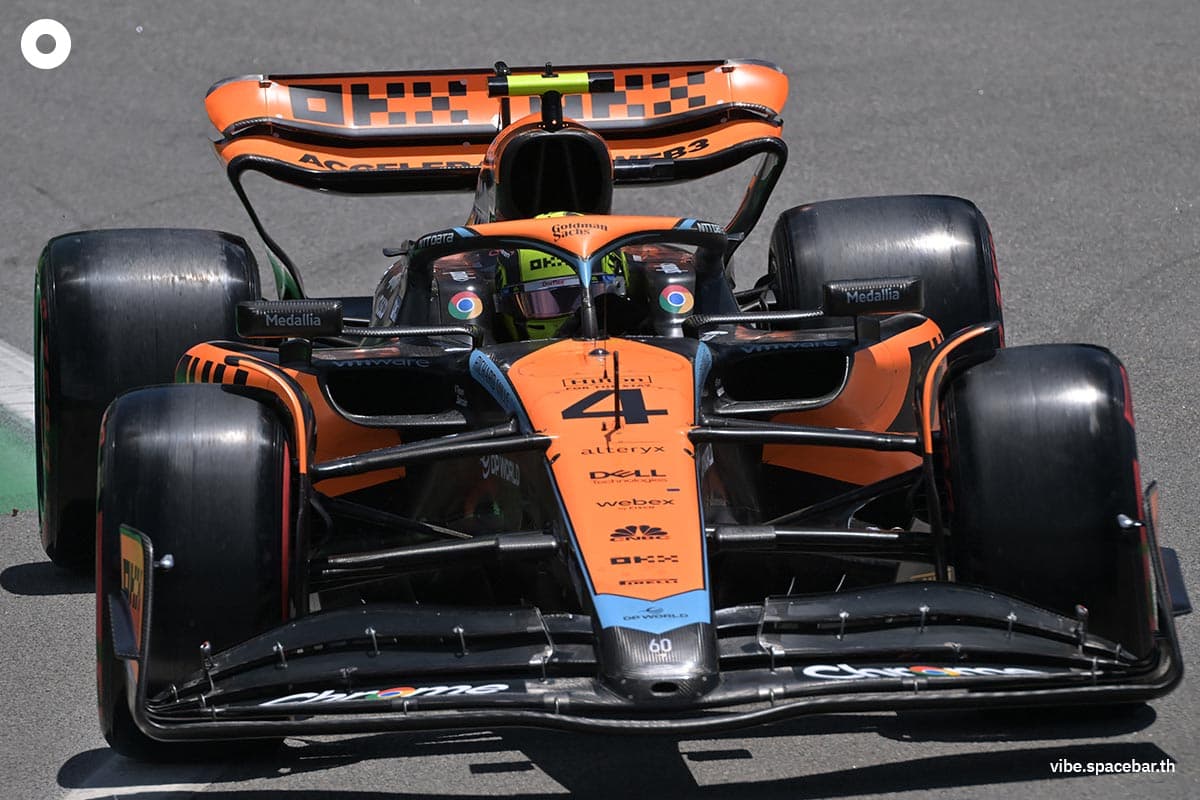 F1_2023_Sao_Paulo_Grand_Prix_wrap_up_SPACEBAR_Photo06_9c77a111a8.jpg