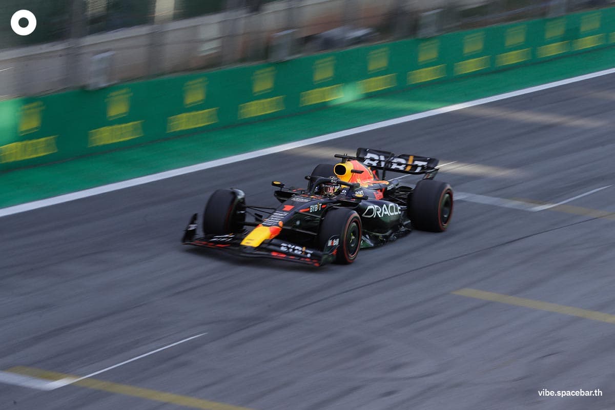 F1_2023_Sao_Paulo_Grand_Prix_wrap_up_SPACEBAR_Photo07_75682895c6.jpg