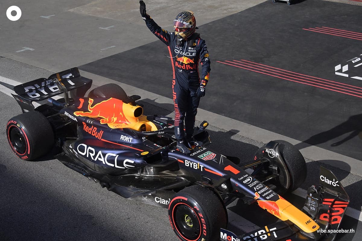 F1_2023_Sao_Paulo_Grand_Prix_wrap_up_SPACEBAR_Photo08_eab5ef9b28.jpg