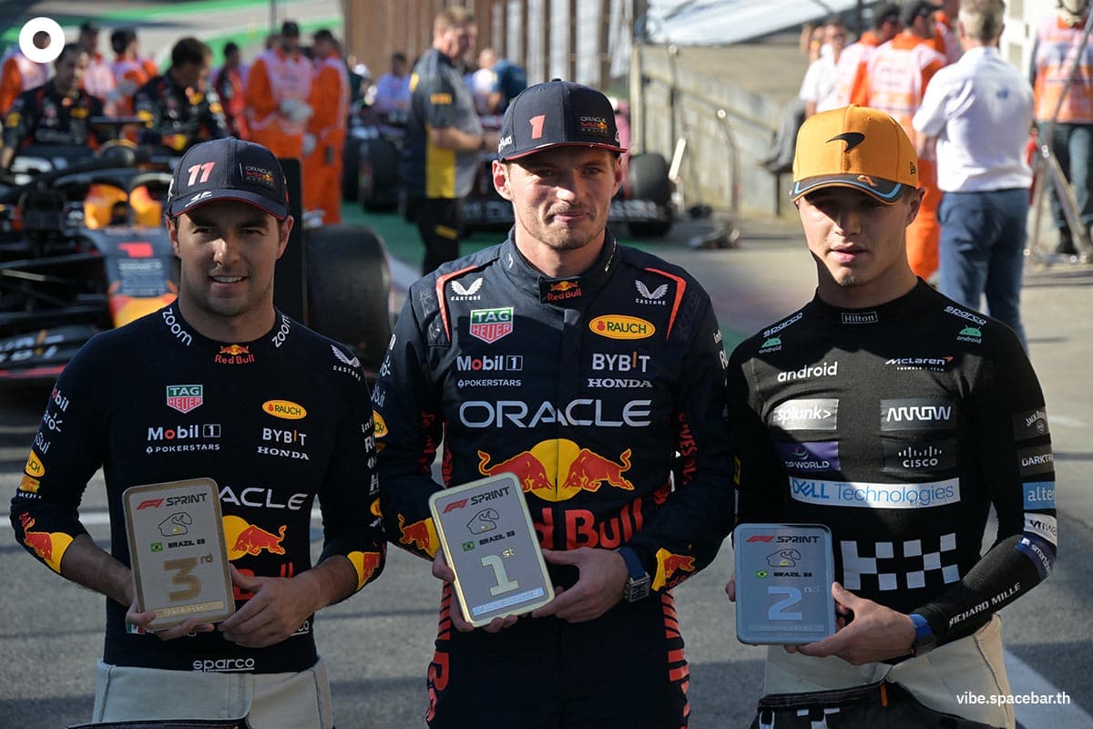 F1_2023_Sao_Paulo_Grand_Prix_wrap_up_SPACEBAR_Photo09_834510a80b.jpg