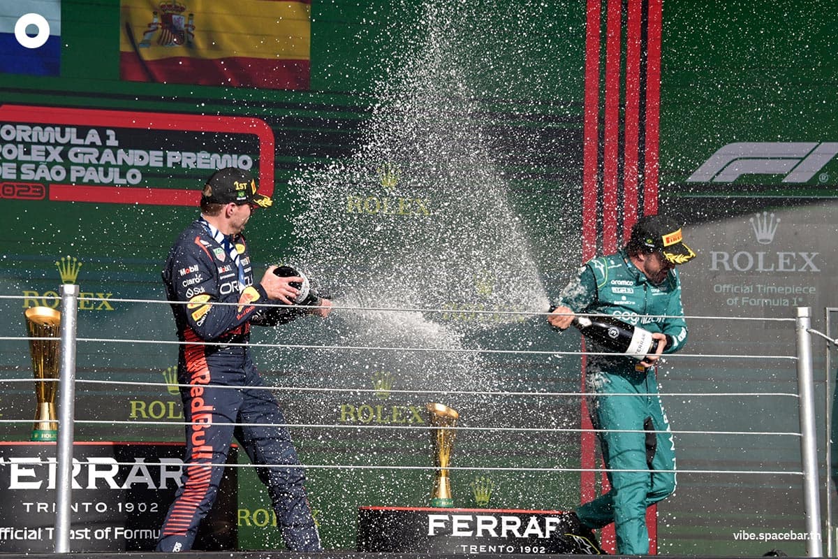 F1_2023_Sao_Paulo_Grand_Prix_wrap_up_SPACEBAR_Photo10_4c259057f0.jpg