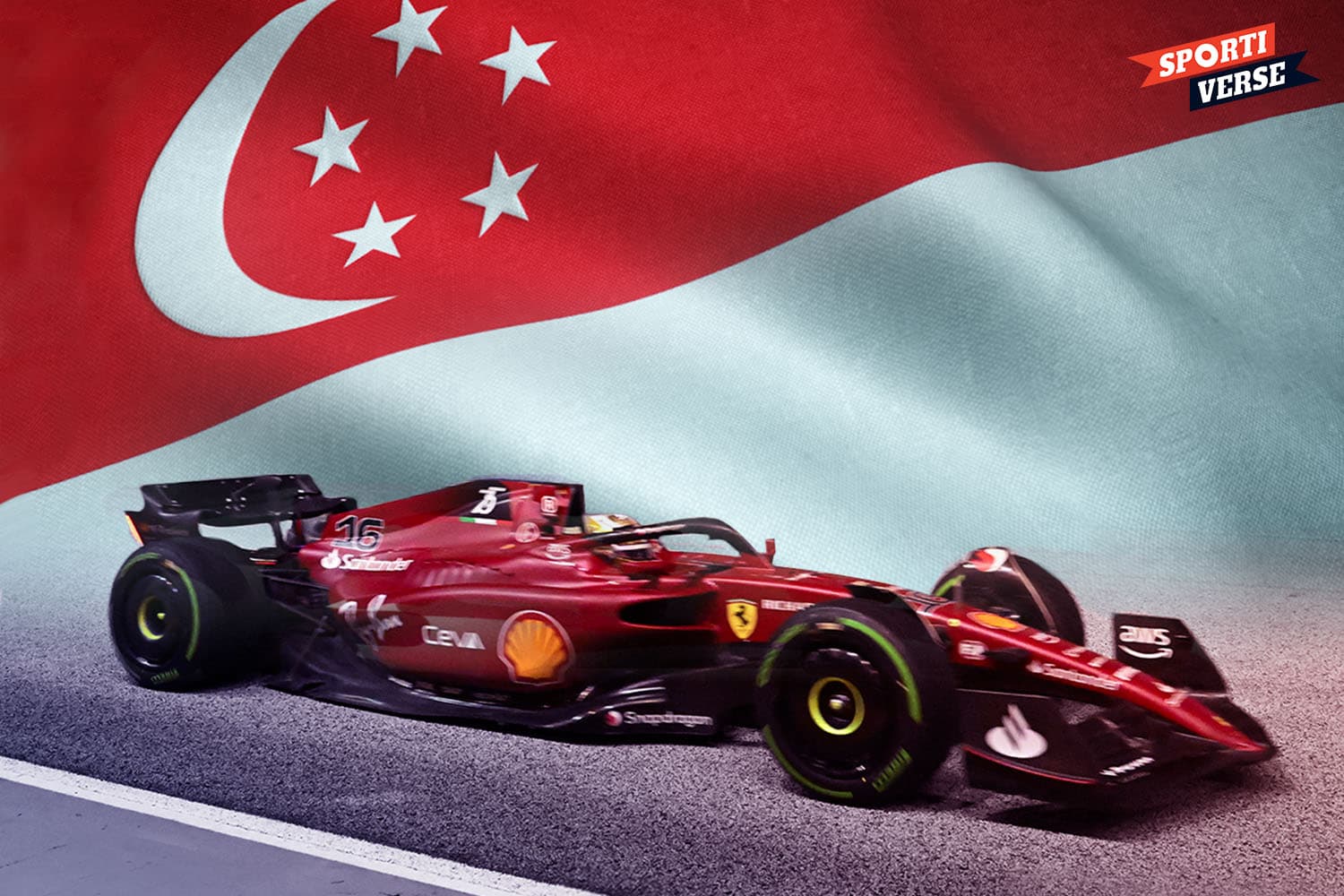 F1_Singapore_Grand_Prix_Introduce_SPACEBAR_Hero_8e9f614422.jpeg