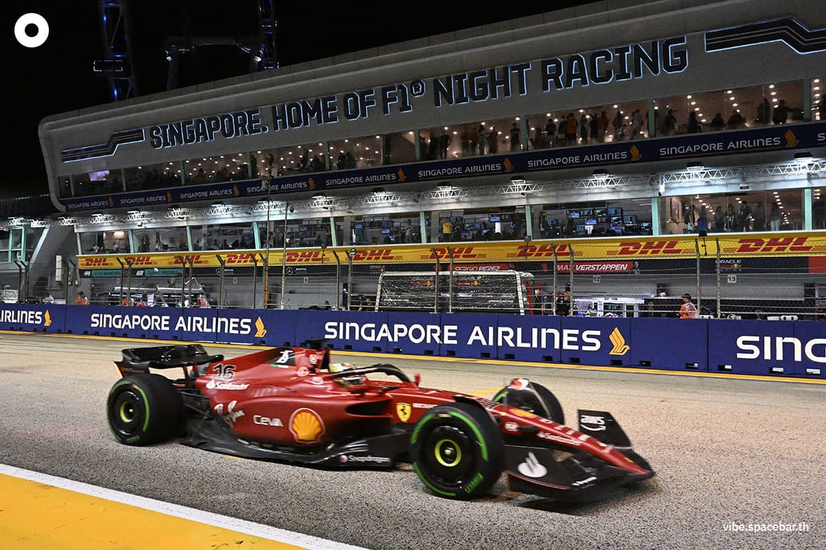 F1_Singapore_Grand_Prix_Introduce_SPACEBAR_Photo01_356262fb08.jpeg