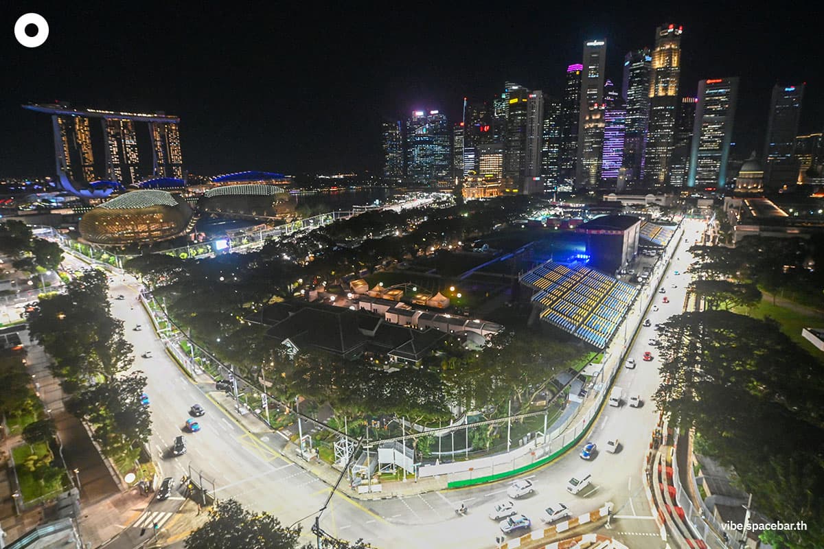 F1_Singapore_Grand_Prix_Introduce_SPACEBAR_Photo03_953527adfe.jpeg
