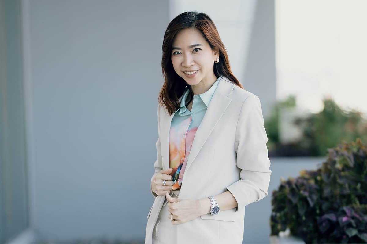 FE_Mango_China_Thai_product_brands_Chinese_tourists_SPACEBAR_Photo03_faadebcd21.jpeg