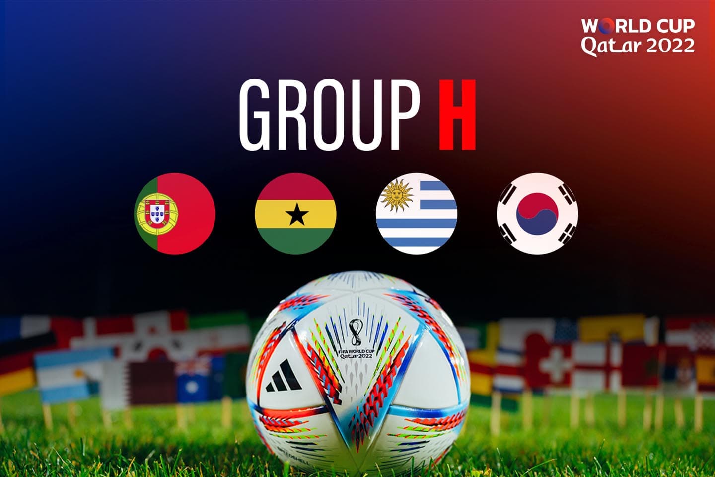 FIFA_World_Cup_2022_Team_Group_H_SPACEBAR_Main_57650c808b.jpeg