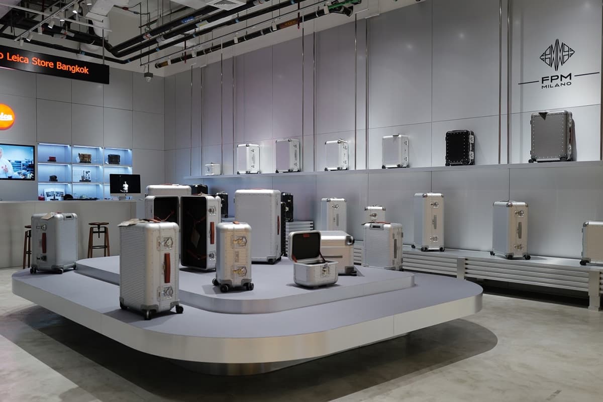 FPM_MILANO_First_pop_up_store_SPACEBAR_Photo01_de0eacaff9.jpg