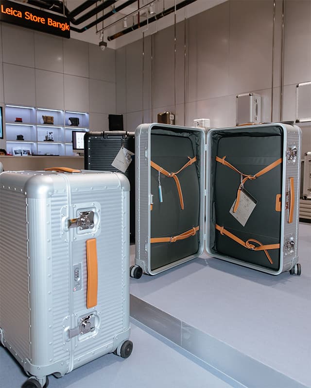 FPM_MILANO_First_pop_up_store_SPACEBAR_Photo02_2504dbce21.jpg