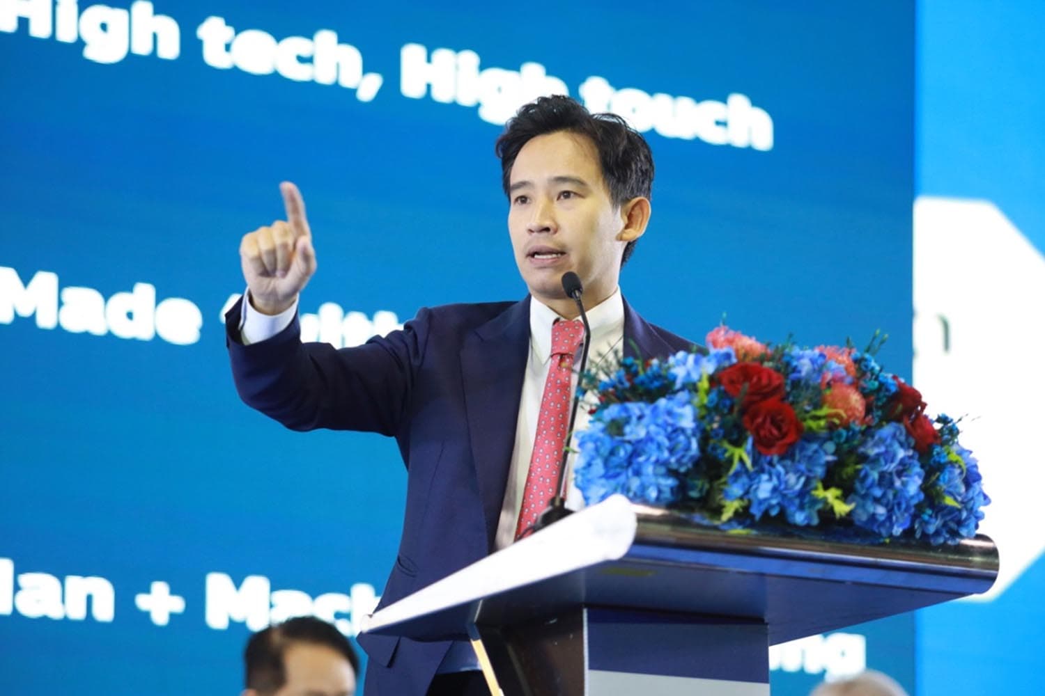 FTI_election_2023_9_political_parties_Thai_industry_SM_Es_EEC_BCG_SPACEBAR_Hero_474992c338.jpeg