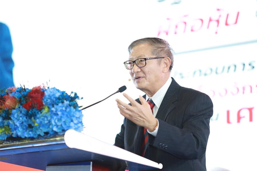 FTI_election_2023_9_political_parties_Thai_industry_SM_Es_EEC_BCG_SPACEBAR_Photo03_597bb878ba.jpeg