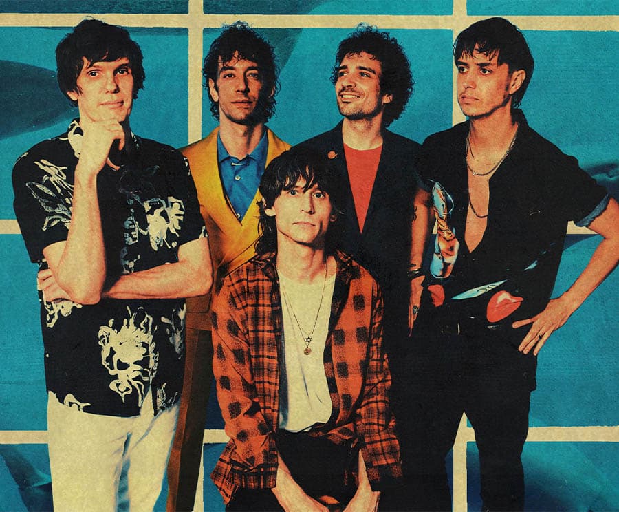 FUJI_FESTIVAL_2023_FOOFIGHTERS_THE_STROKES_SPACEBAR_Photo01_55e69984dd.jpeg