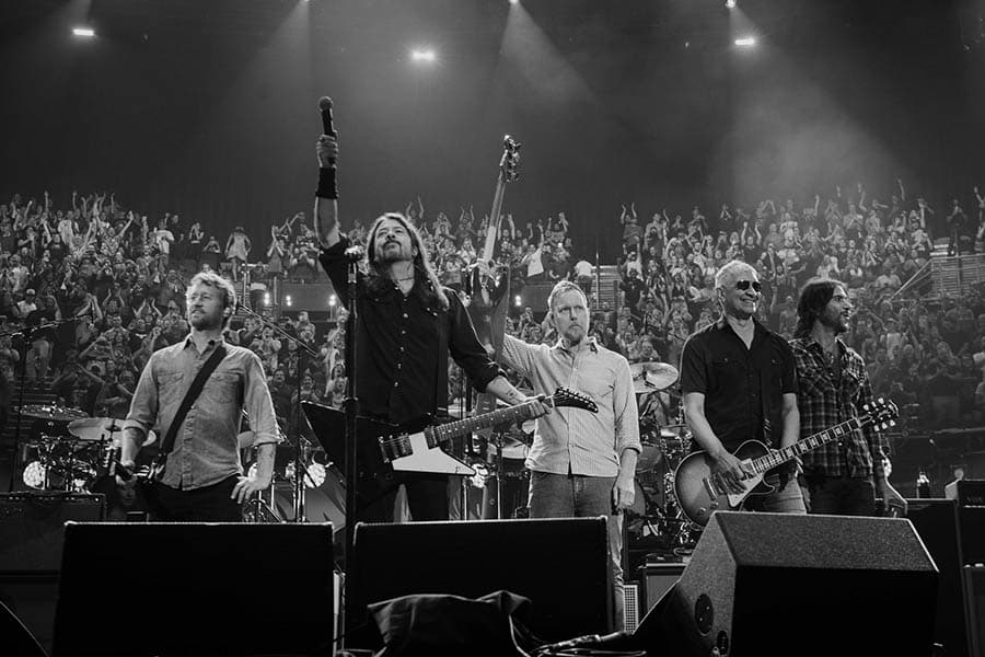 FUJI_FESTIVAL_2023_FOOFIGHTERS_THE_STROKES_SPACEBAR_Photo02_48877347fb.jpeg