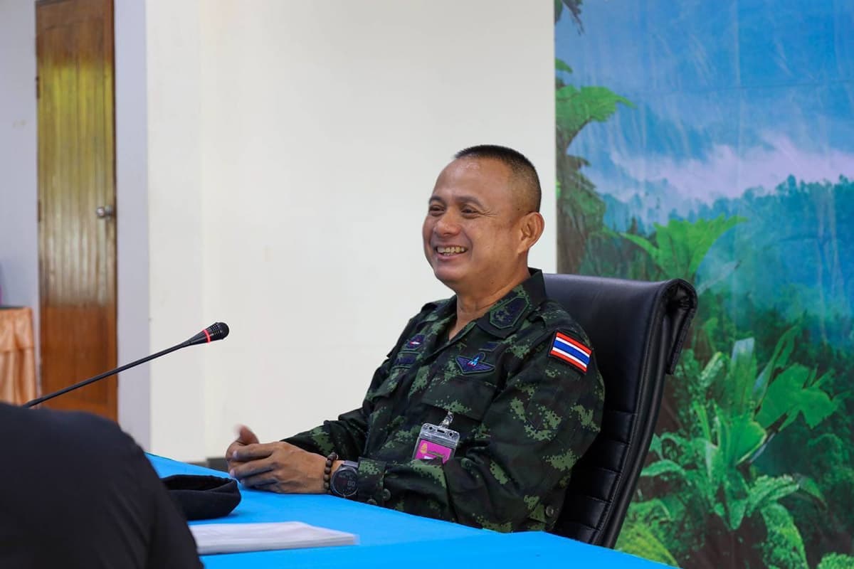 Farmers-in-northern-Thailand-are-taking-steps-to-address-the-problem-of-forest-fire-smoke-SPACEBAR-Photo07.jpg