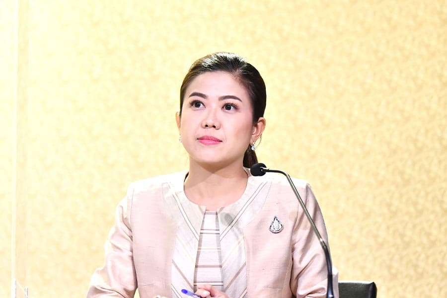 Fees_decrease_real_estate_price_not_over_3_million_baht_SPACEBAR_Photo01_6ef34bfcad.jpeg