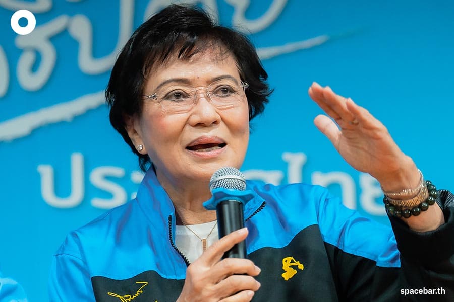 Female_representative_Democrat_Party_Thailand_Push_policy_International_Women_is_Day_SPACEBAR_Photo03_ff1566b326.jpeg