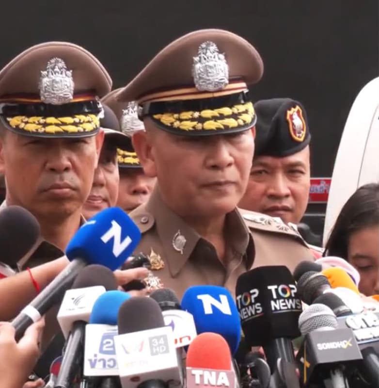 Fire-breaks-out-at-a-brewery-in-the-Lat Phrao-area-Police-Chief-vows-to-hold-all-parties-accountable-SPACEBAR-Photo01.jpg