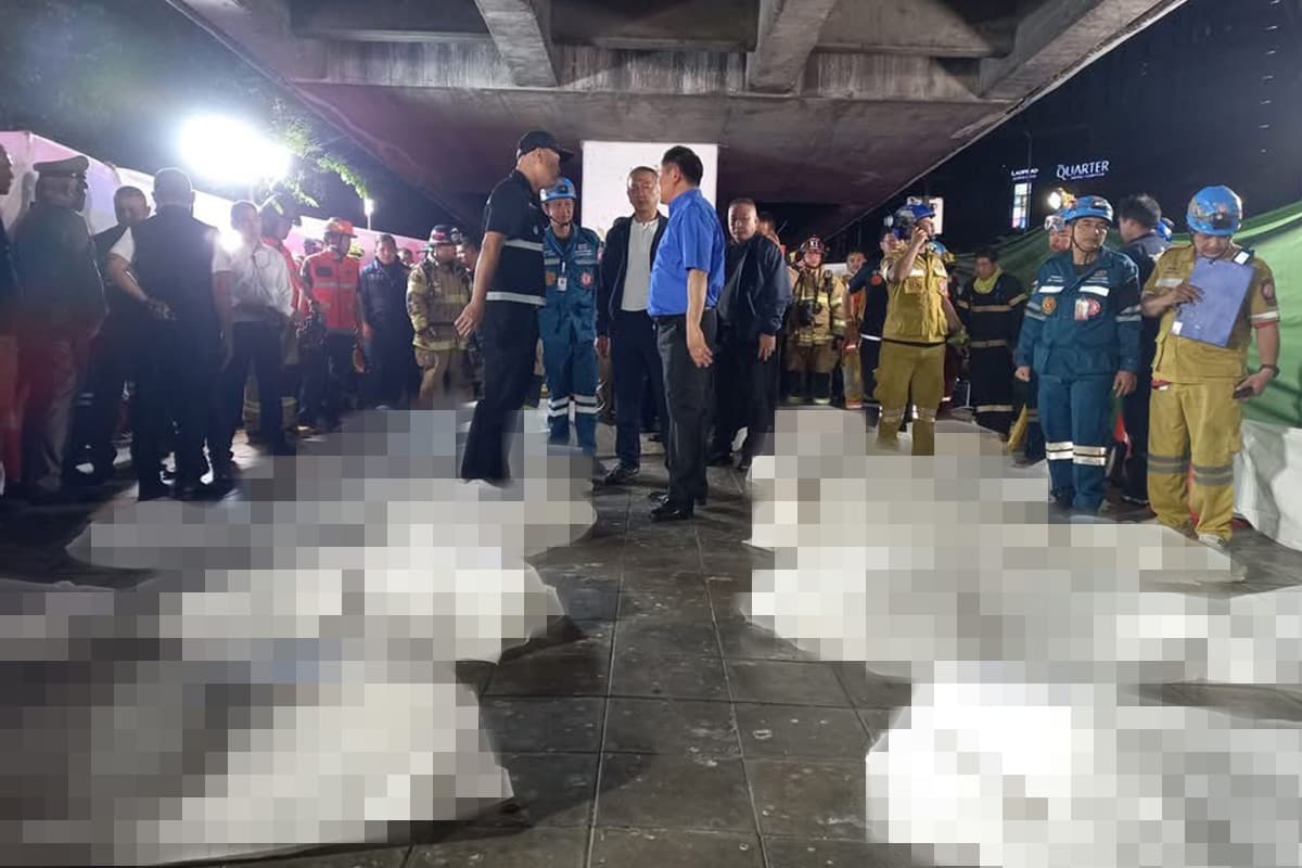Fire-breaks-out-at-a-brewery-in-the-Lat Phrao-area-Police-Chief-vows-to-hold-all-parties-accountable-SPACEBAR-Photo04.jpg