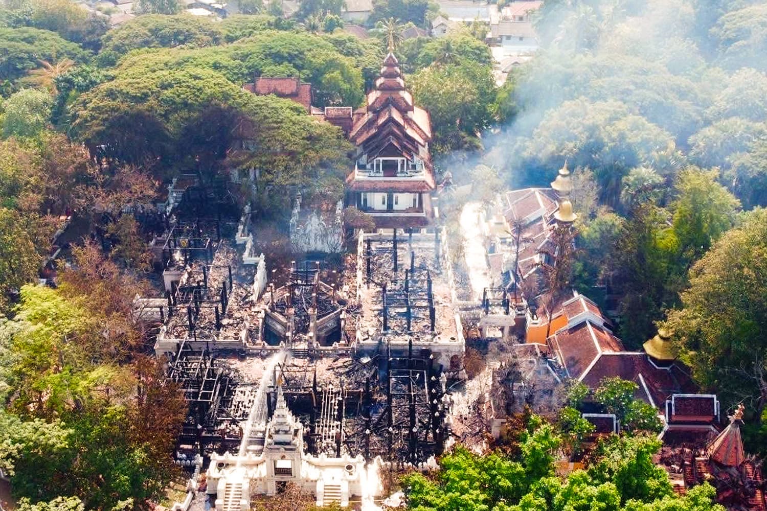Fire_destroys_7_spa_buildings_at_Dhara_Dhevi_Hotel_damage_assessment_awaited_SPACEBAR_Hero_7cfce4507f.jpg