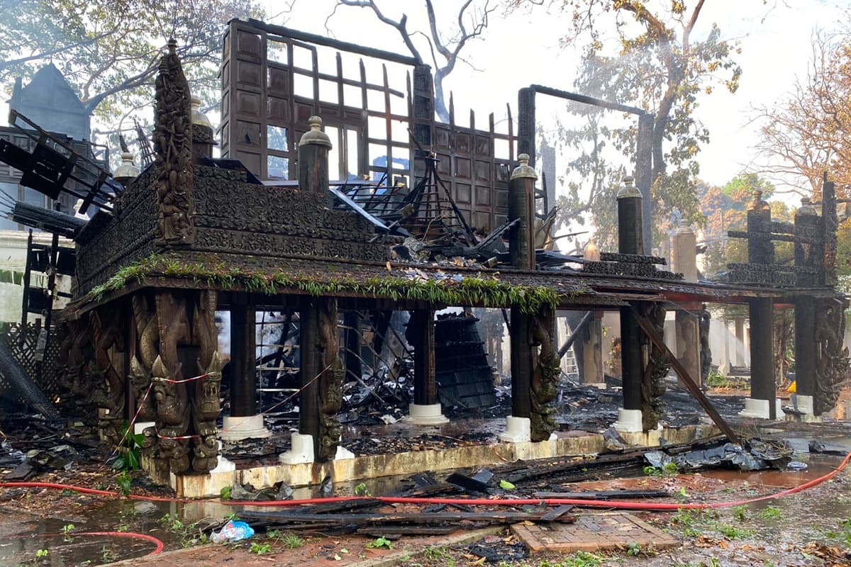 Fire_destroys_7_spa_buildings_at_Dhara_Dhevi_Hotel_damage_assessment_awaited_SPACEBAR_Photo03_37e0ff39ff.jpg