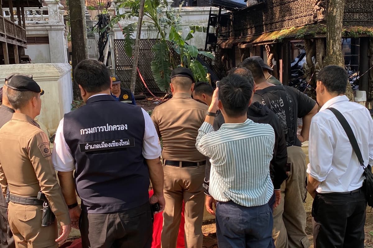 Fire_destroys_7_spa_buildings_at_Dhara_Dhevi_Hotel_damage_assessment_awaited_SPACEBAR_Photo05_82427fdd22.jpg