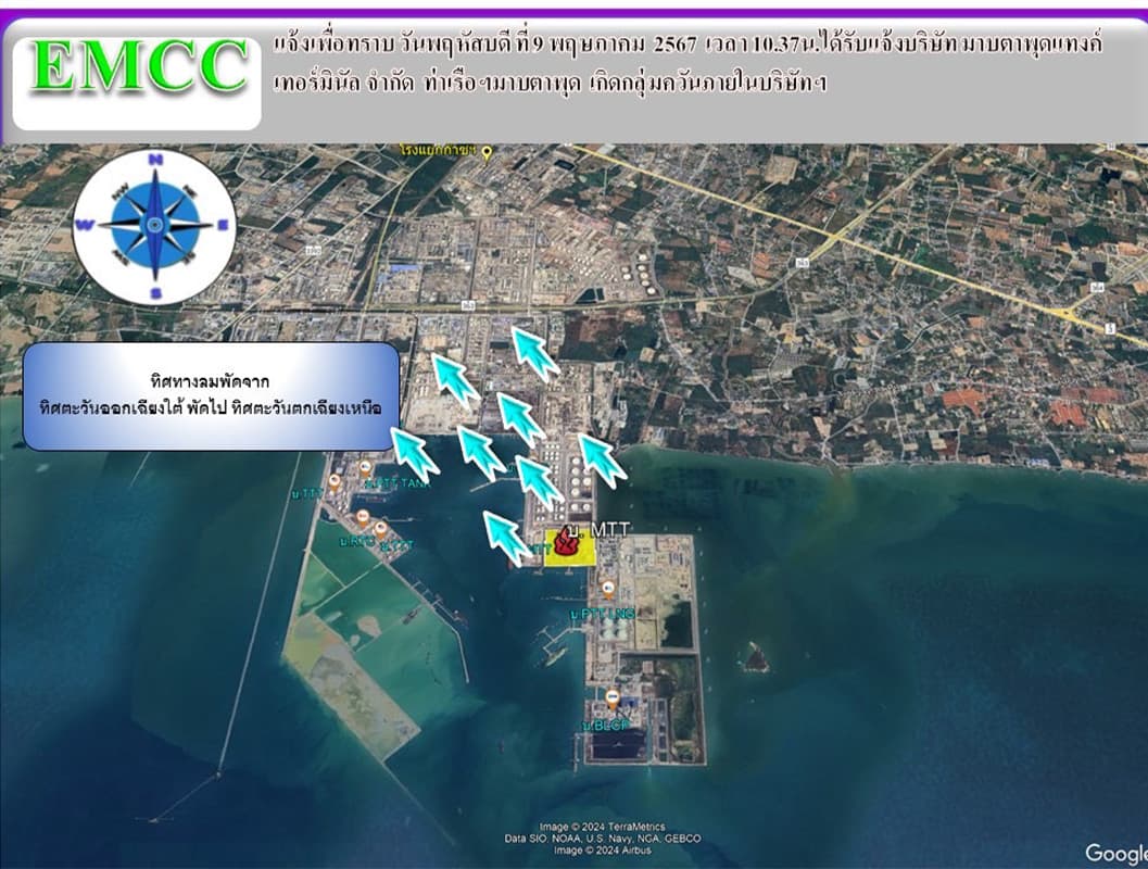 Fire_tank_terminal_pyrolysis_gasoline_map_ta_phut_rayong_SPACEBAR_Photo02_6206b30970.jpg