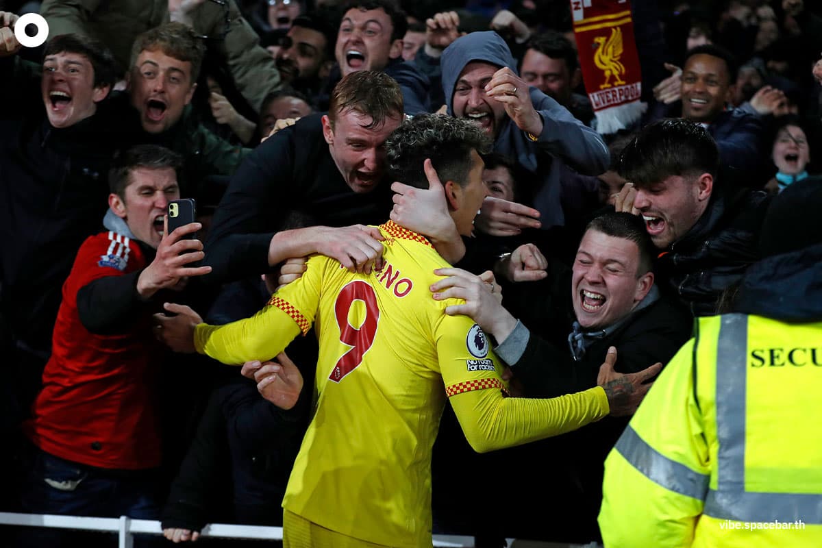 Firmino_Bobby_Memory_SPACEBAR_Photo01_8dd5c89a0d.jpeg