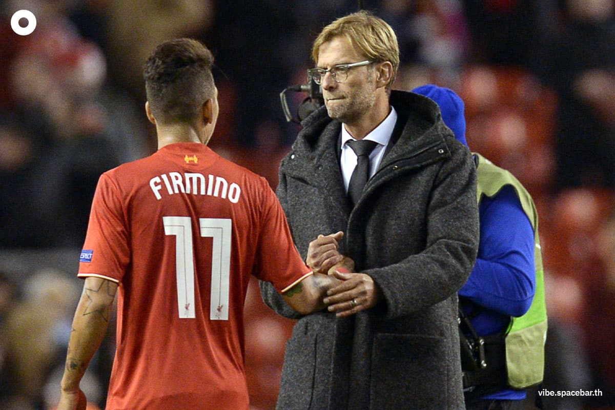Firmino_Bobby_Memory_SPACEBAR_Photo03_3830778add.jpeg
