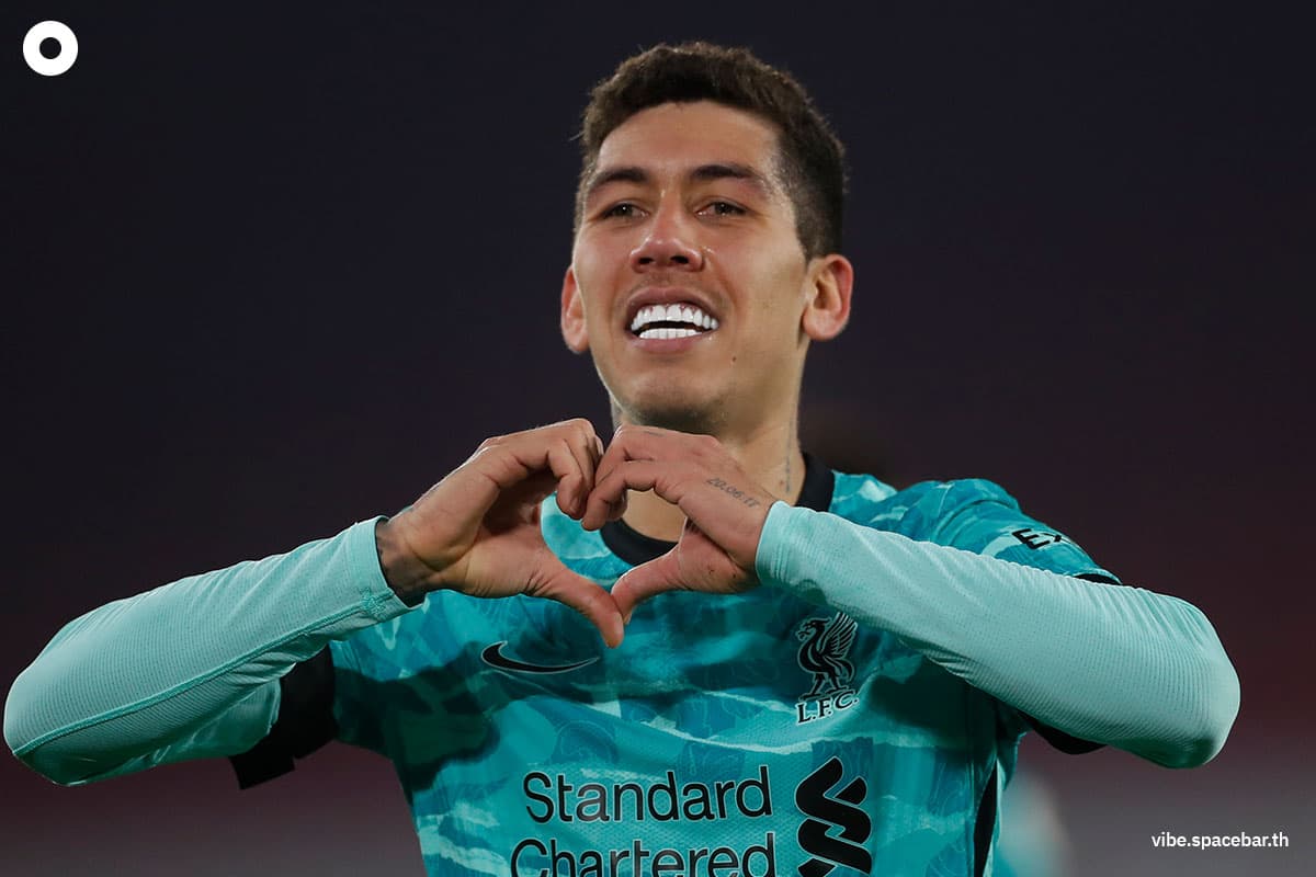 Firmino_Bobby_Memory_SPACEBAR_Photo05_eae541bf46.jpeg