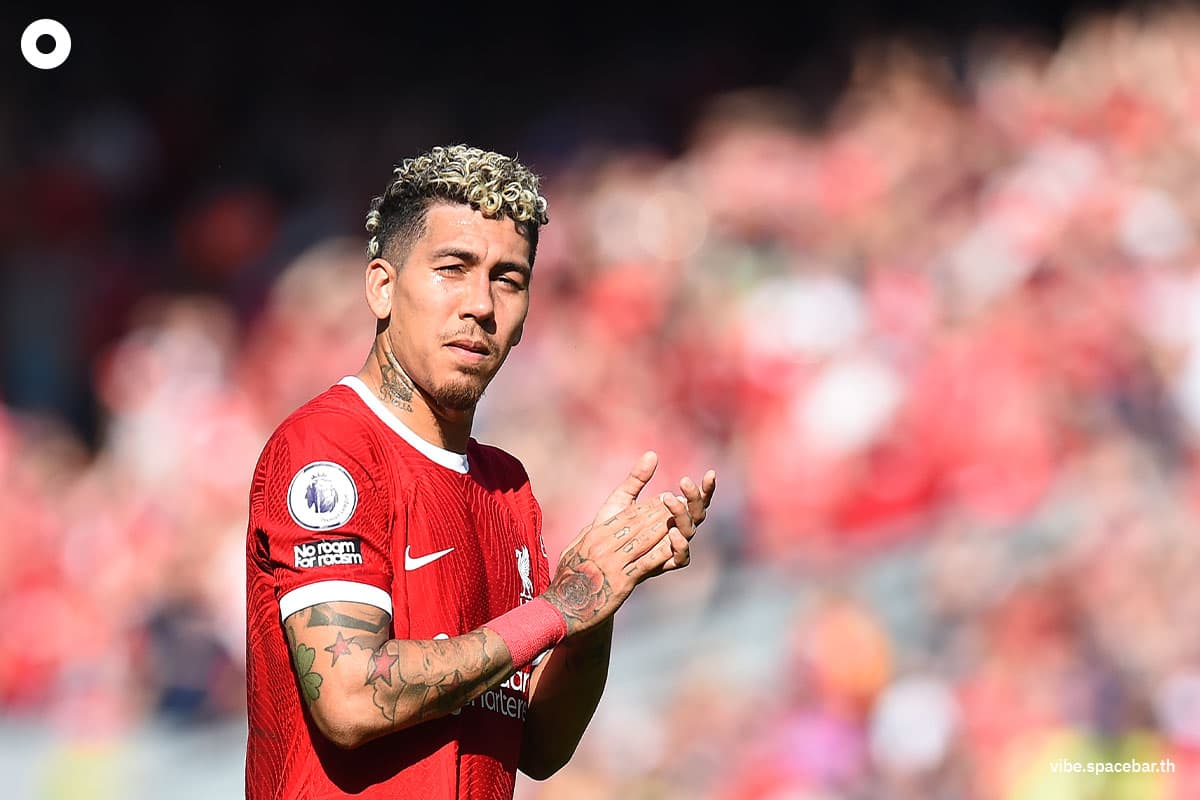 Firmino_Bobby_Memory_SPACEBAR_Photo06_d69b86e564.jpeg