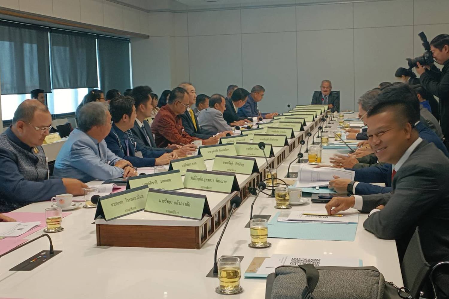 First_meeting_of_Joint_committee_to_consider_the_draft_bill_referendum_SPACEBAR_Hero_e28a9ea607.jpg