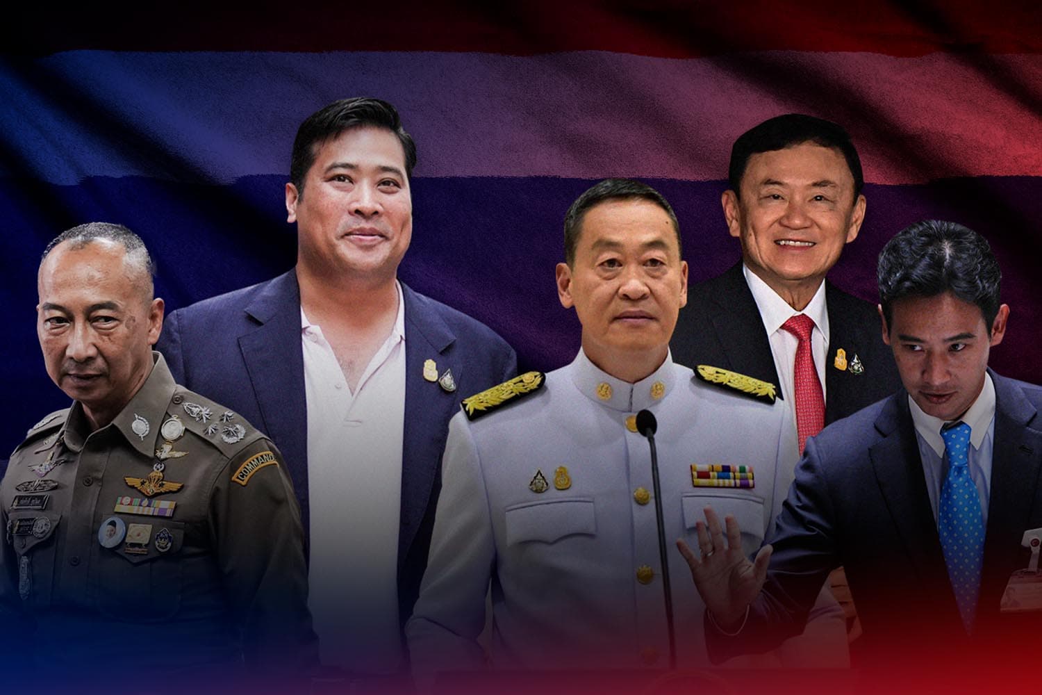 Five_Big_Surprises_thailand_in_2023_1_SPACEBAR_Hero_f344d48871.jpg