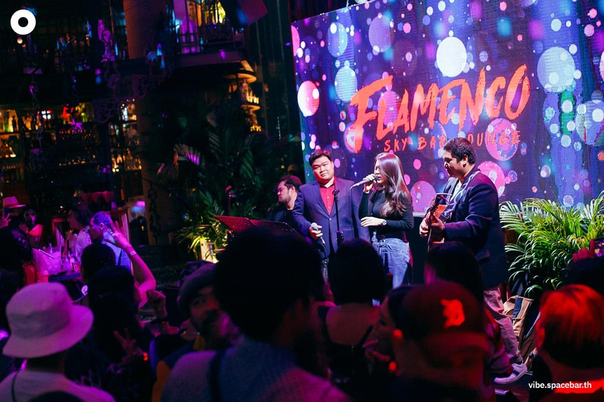 Flamenco_Bangkok_LGBTQ_Out_Loud_2023_SPACEBAR_Photo03_8321a71eb7.jpeg