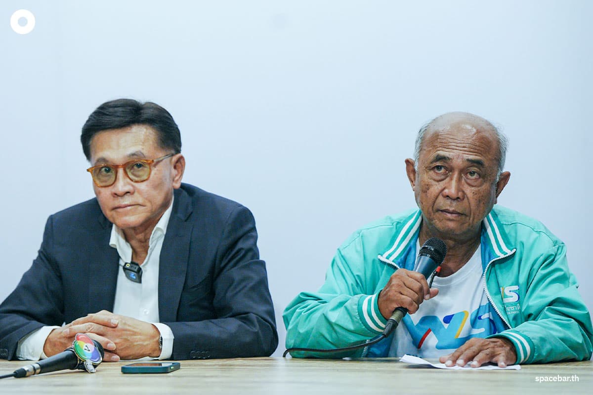For_the_National_Party_declared_not_support_minority_government_SPACEBAR_Photo01_c91768f7e8.jpeg