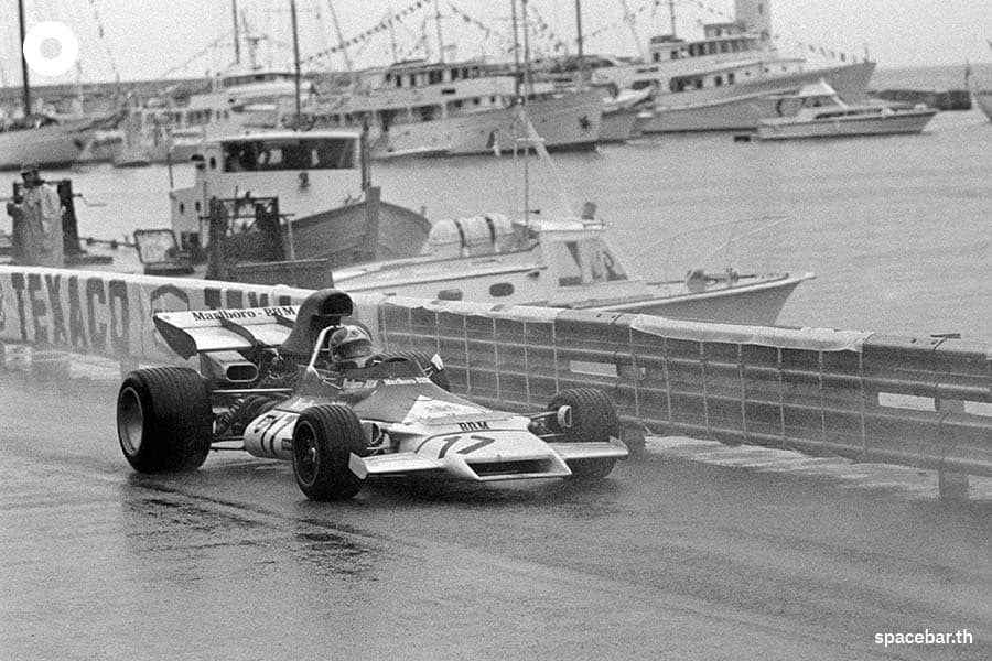 Ford_announce_to_come_back_to_F1_in_2026_season_SPACEBAR_Photo03_0c6c90e22e.jpeg