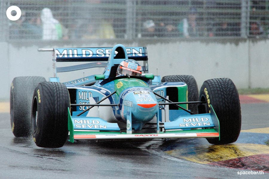 Ford_announce_to_come_back_to_F1_in_2026_season_SPACEBAR_Photo05_449ceede45.jpeg