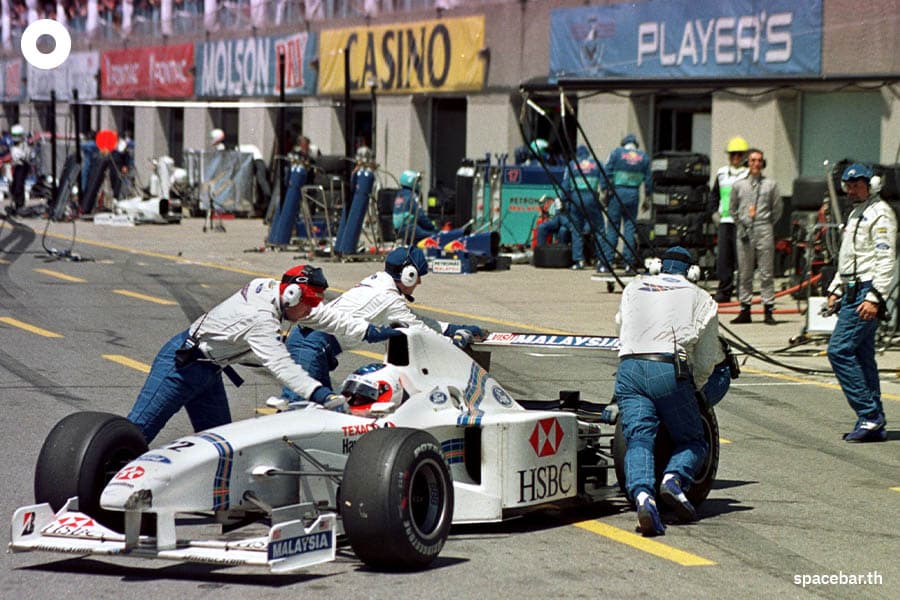 Ford_announce_to_come_back_to_F1_in_2026_season_SPACEBAR_Photo06_a5cca2175a.jpeg