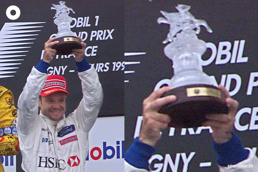 Ford_announce_to_come_back_to_F1_in_2026_season_SPACEBAR_Photo07_41adc80c15.jpeg