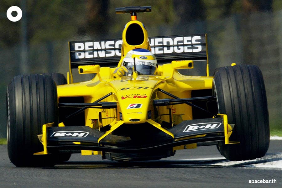 Ford_announce_to_come_back_to_F1_in_2026_season_SPACEBAR_Photo09_10f9b04bec.jpeg