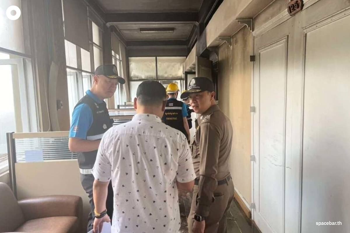 Forensics_team_investigates_fire_incident_from_Ministry_of_Agriculture_and_Cooperatives_SPACEBAR_Photo01_01b1c113c4.jpg