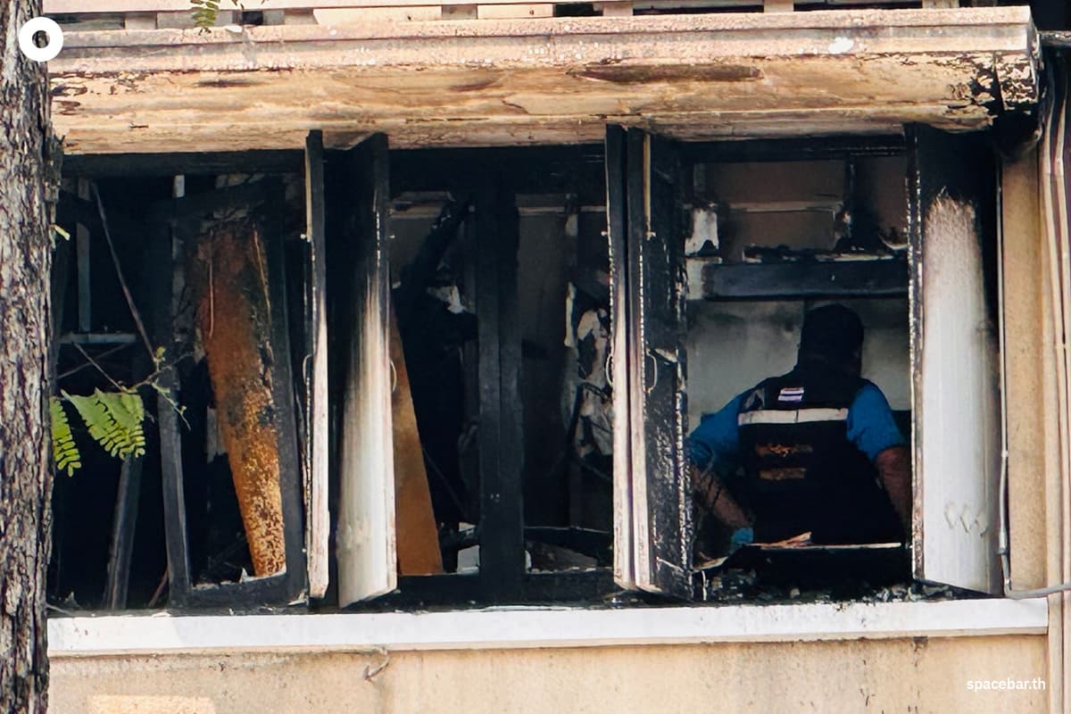 Forensics_team_investigates_fire_incident_from_Ministry_of_Agriculture_and_Cooperatives_SPACEBAR_Photo03_6872081e13.jpg