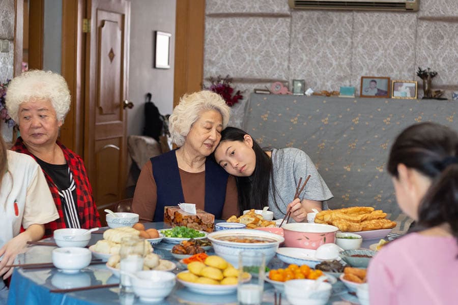 Four_Movies_During_Chinese_Newyear_SPACEBAR_Photo02_6fa9c53bd6.jpeg