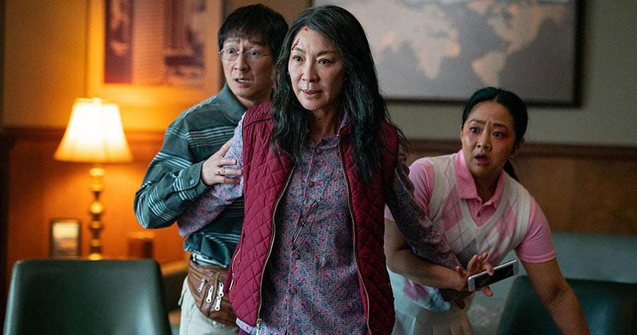 Four_Movies_During_Chinese_Newyear_SPACEBAR_Photo03_59460ee000.jpeg