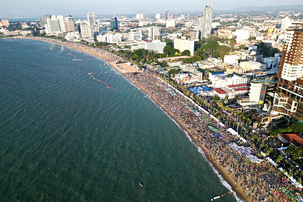 Free_visa_measure_opportunity_or_risk_Reflections_from_the_Pattaya_tourism_business_sector_SPACEBAR_Photo06_6349466f86.jpg