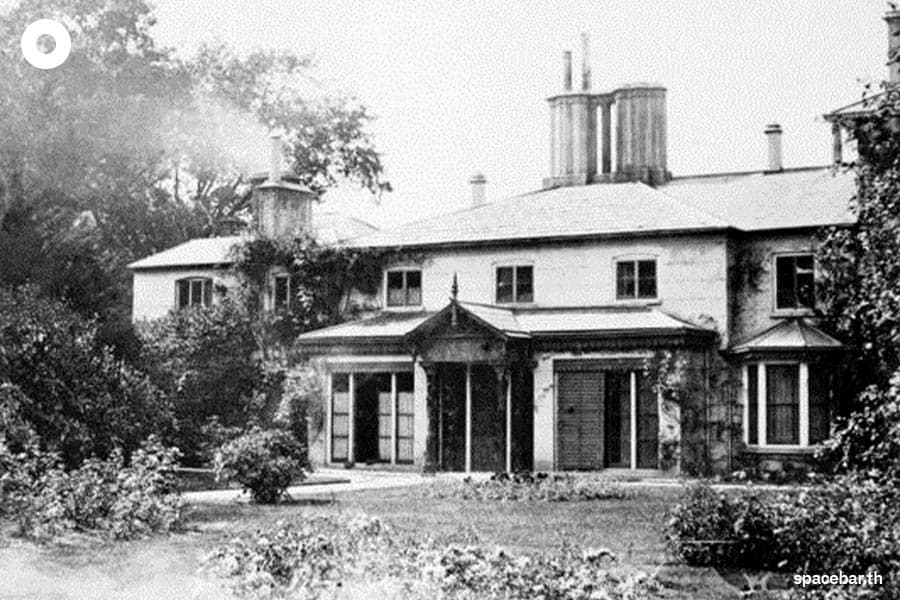 Frogmore_cottage_prince_Harry_Meghans_former_UK_home_SPACEBAR_Photo03_7d7aa0157a.jpeg